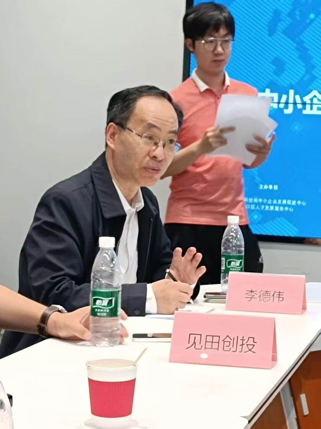微信图片_20260811185154_2604_59.jpg