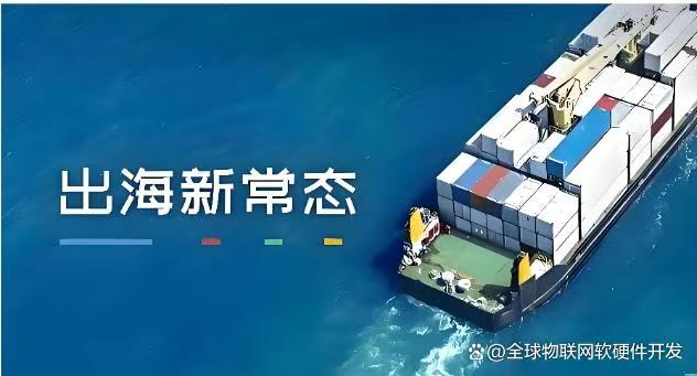 微信图片_20260811185146_2597_59.jpg