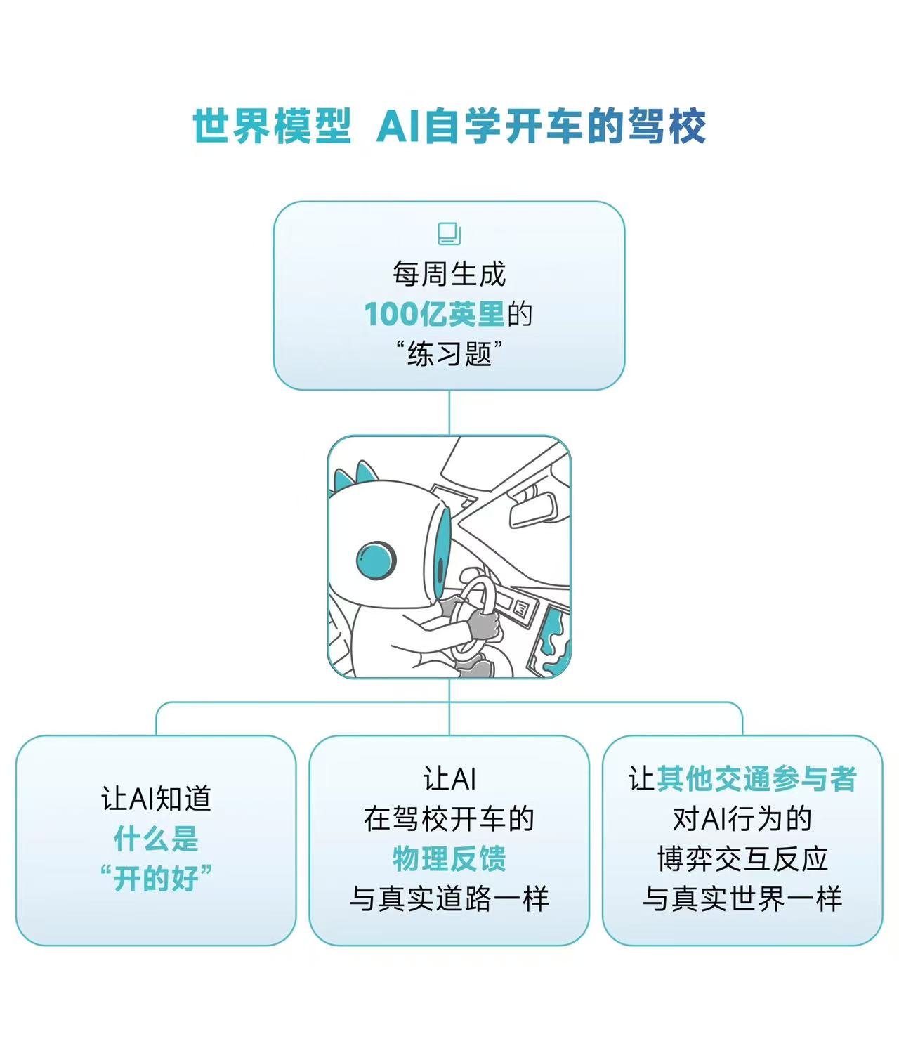 微信图片_20260820122707_2946_59.jpg