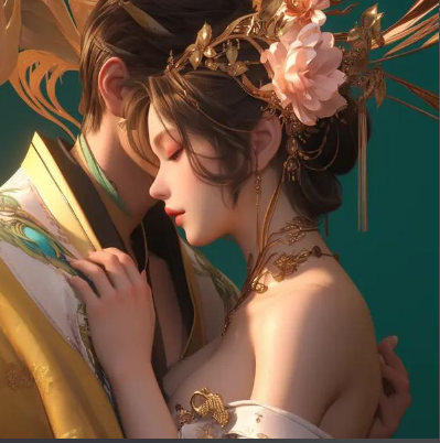 搜狗截图26年05月01日1759_60.png
