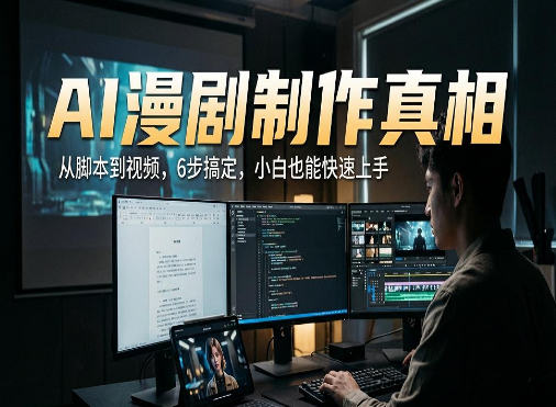 搜狗截图26年05月01日1819_69.png