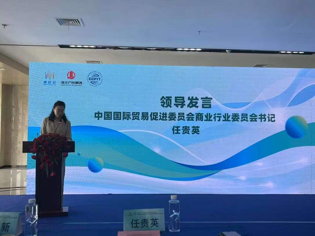 微信图片_20260811185152_2602_59.jpg