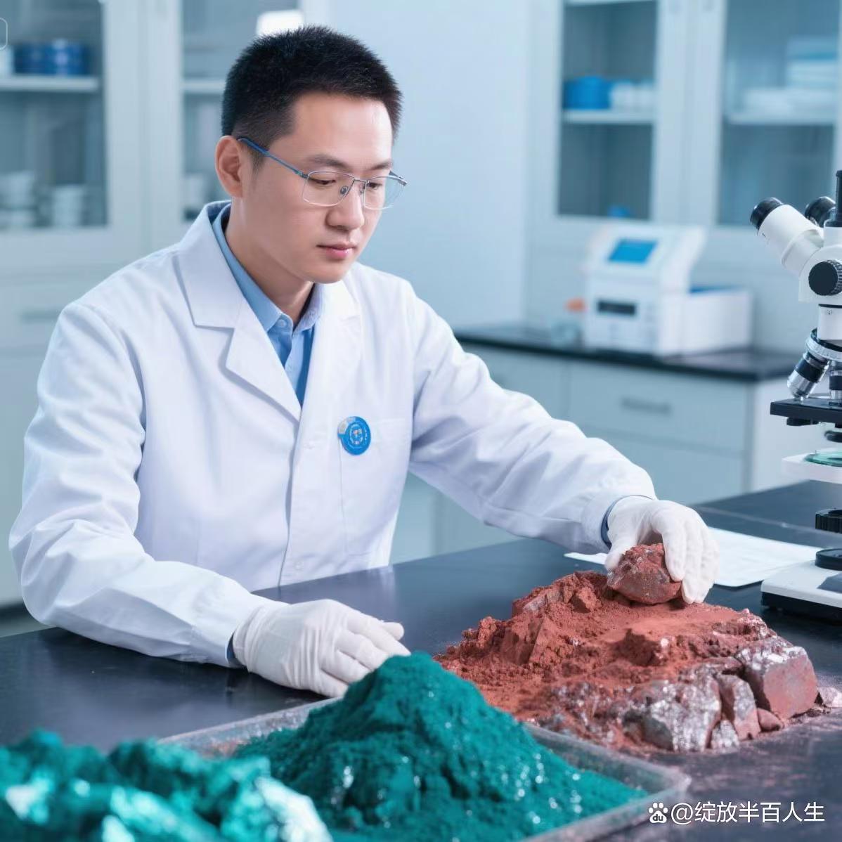 微信图片_20260818203435_2789_59.jpg