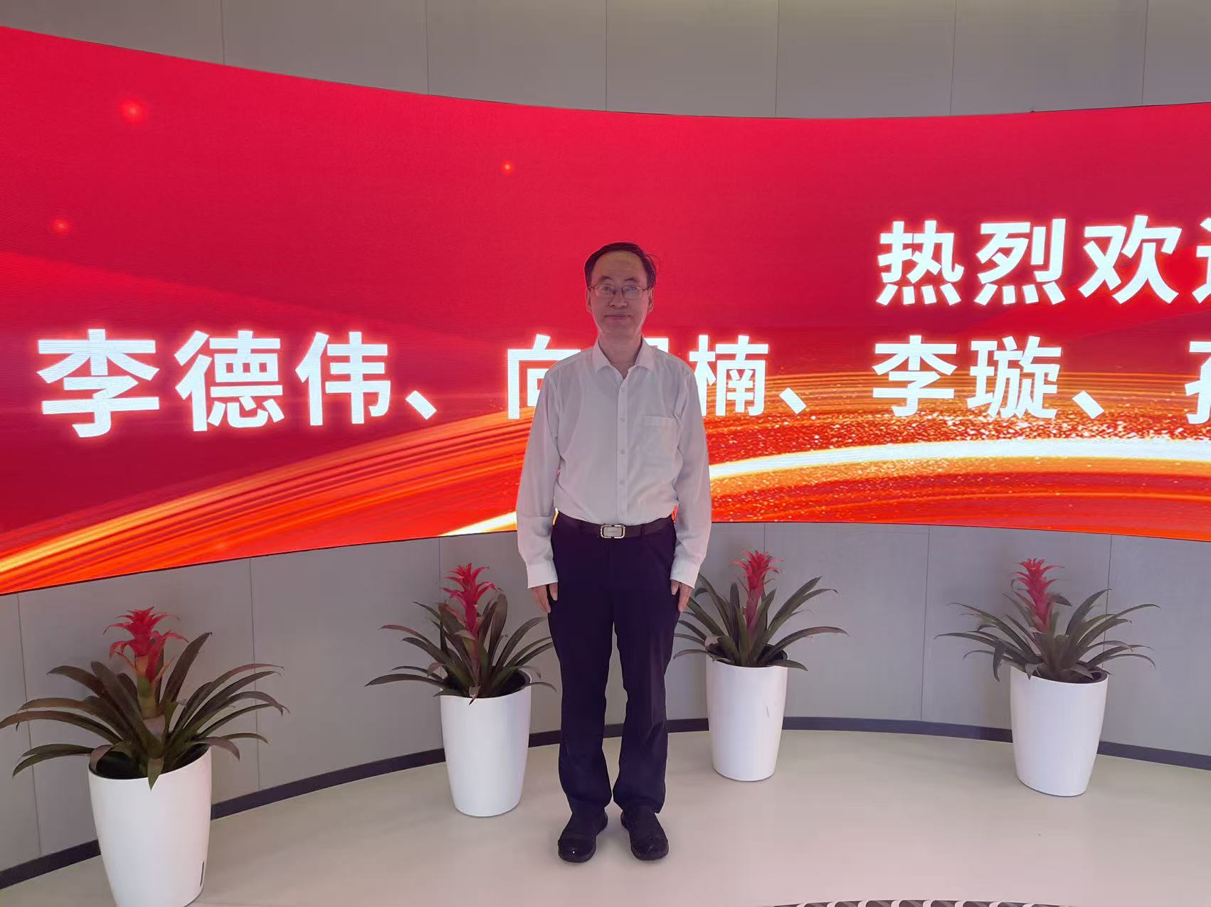 微信图片_20260820192055_2991_59.jpg
