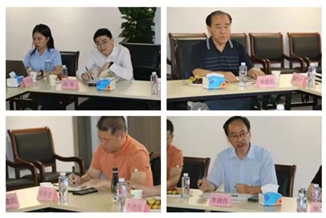 微信图片_20230805222115.jpg