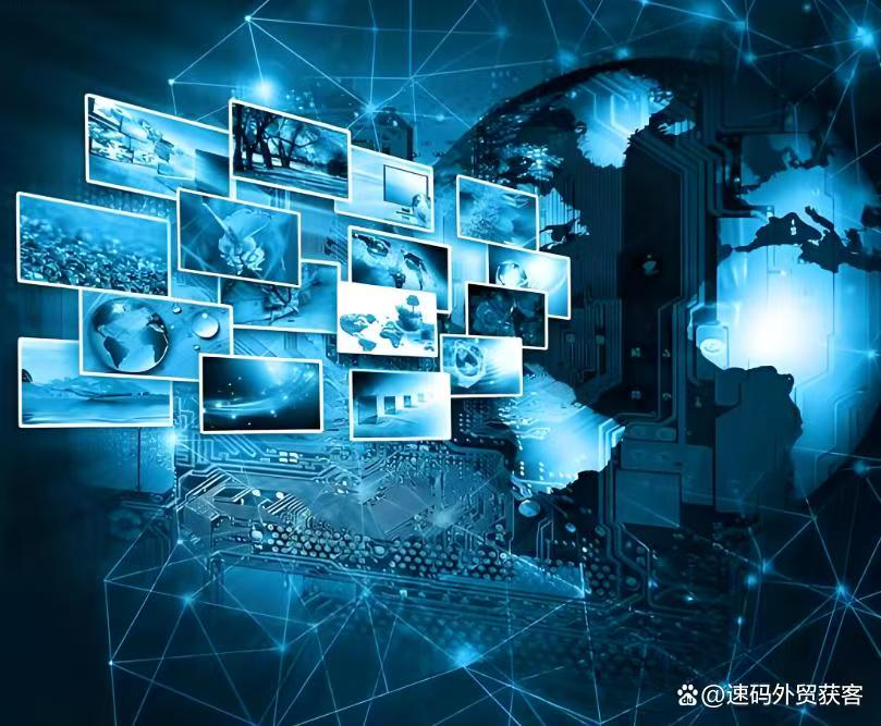 微信图片_20260819214941_2922_59.jpg
