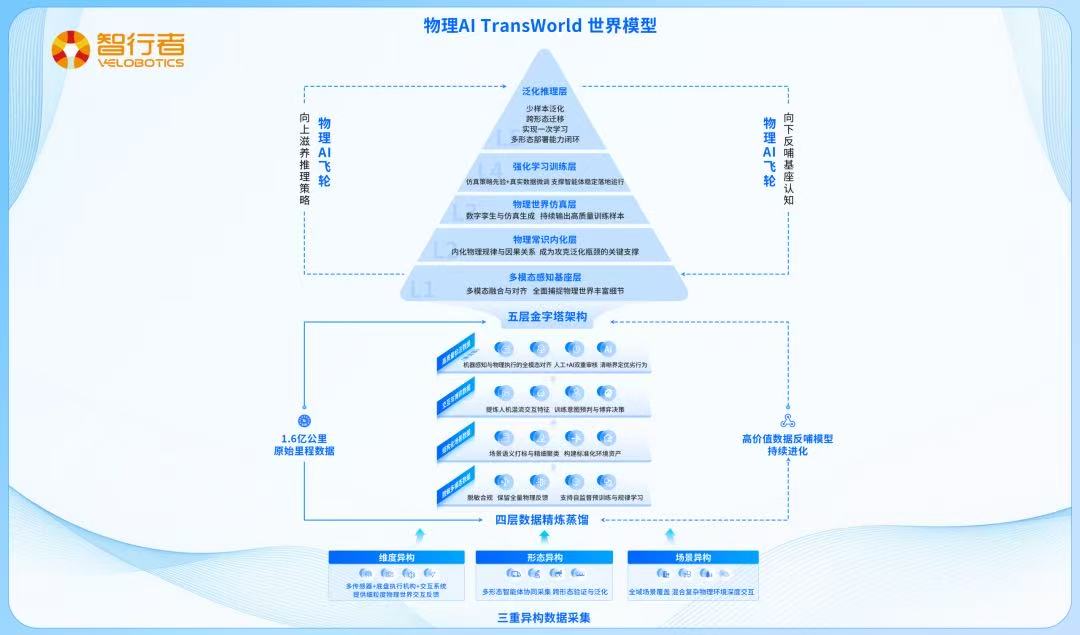 微信图片_20260820122703_2941_59.jpg