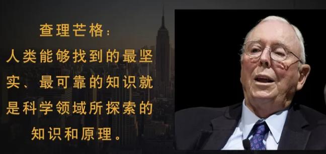 搜狗截图23年08月06日2243_12 (1).jpg