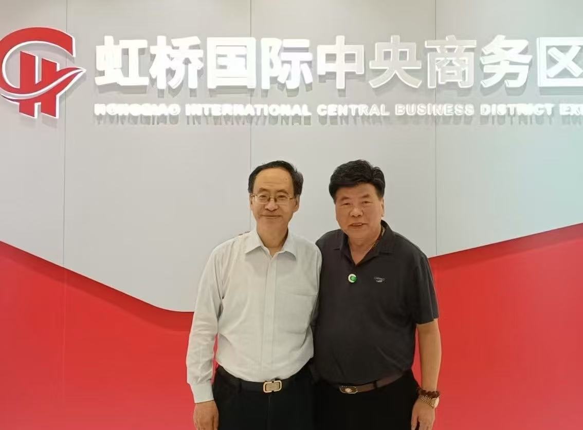 微信图片_20250904220901.jpg