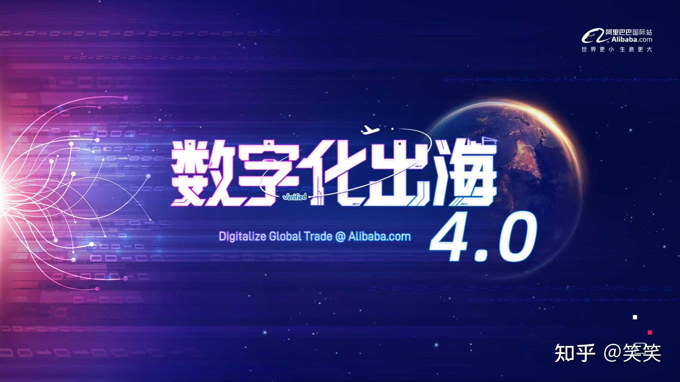 微信图片_20260803223706_2286_59.jpg