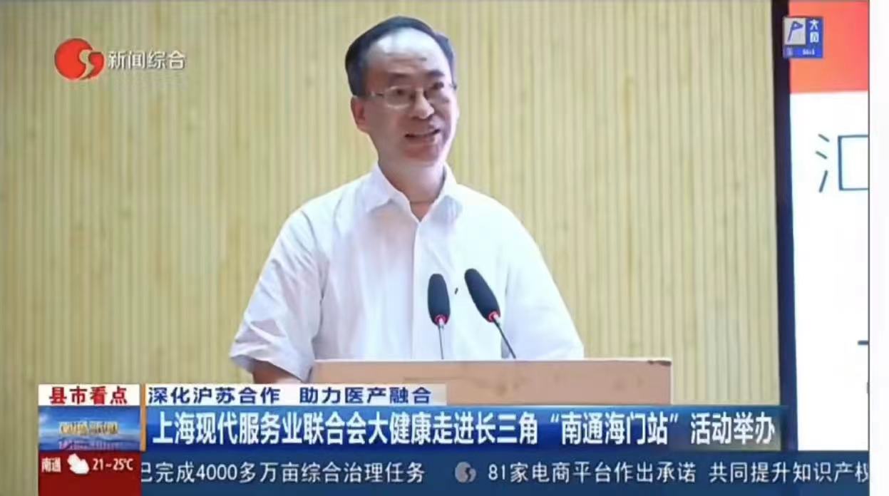 微信图片_20241007224359.jpg