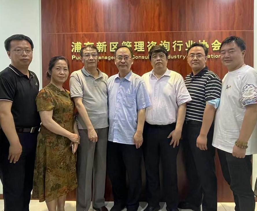 微信图片_20220703142233.jpg