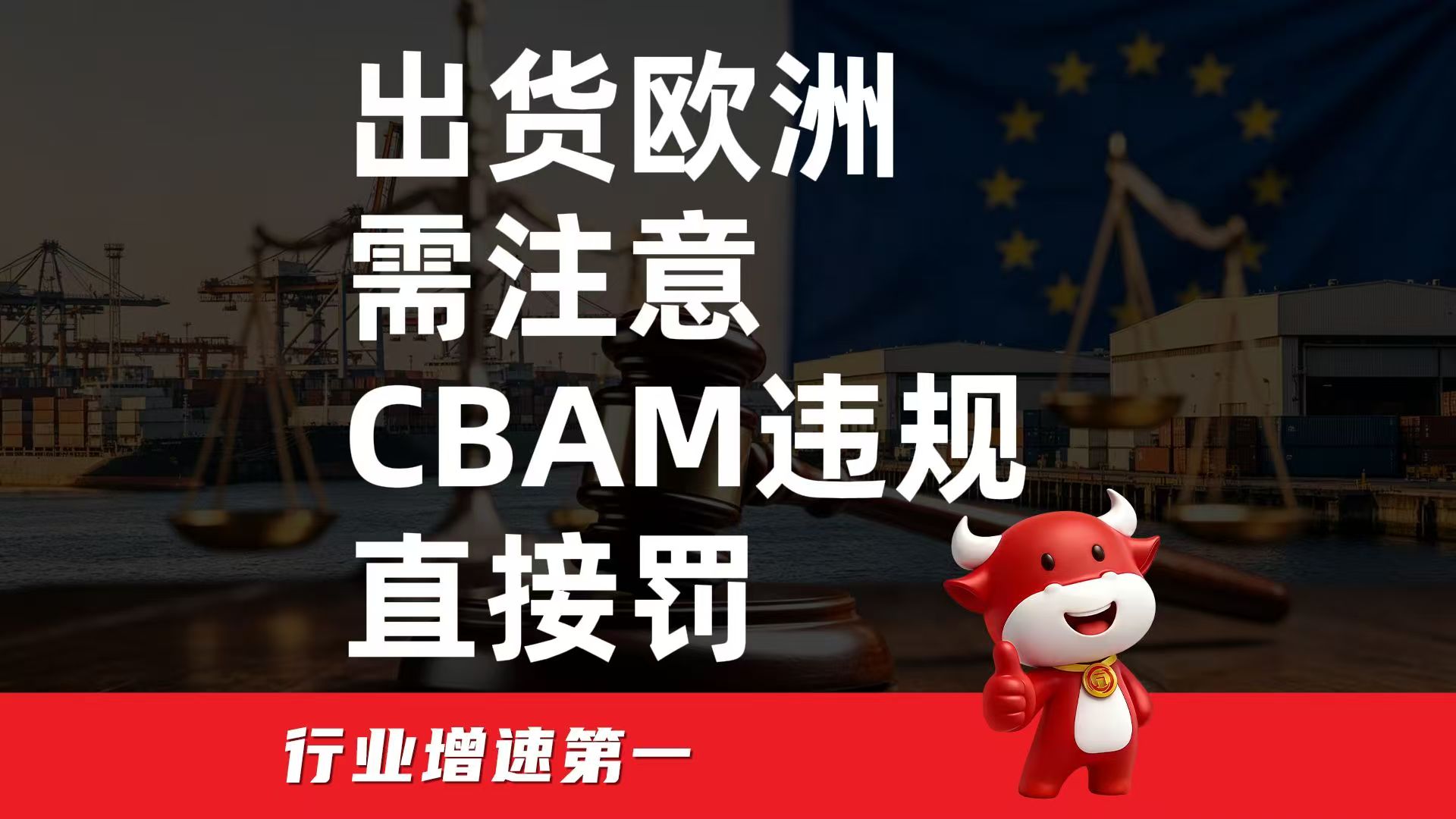 微信图片_20260811200205_2630_59.jpg