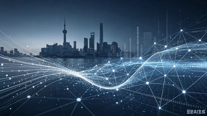 微信图片_20260820214117_3032_59.jpg