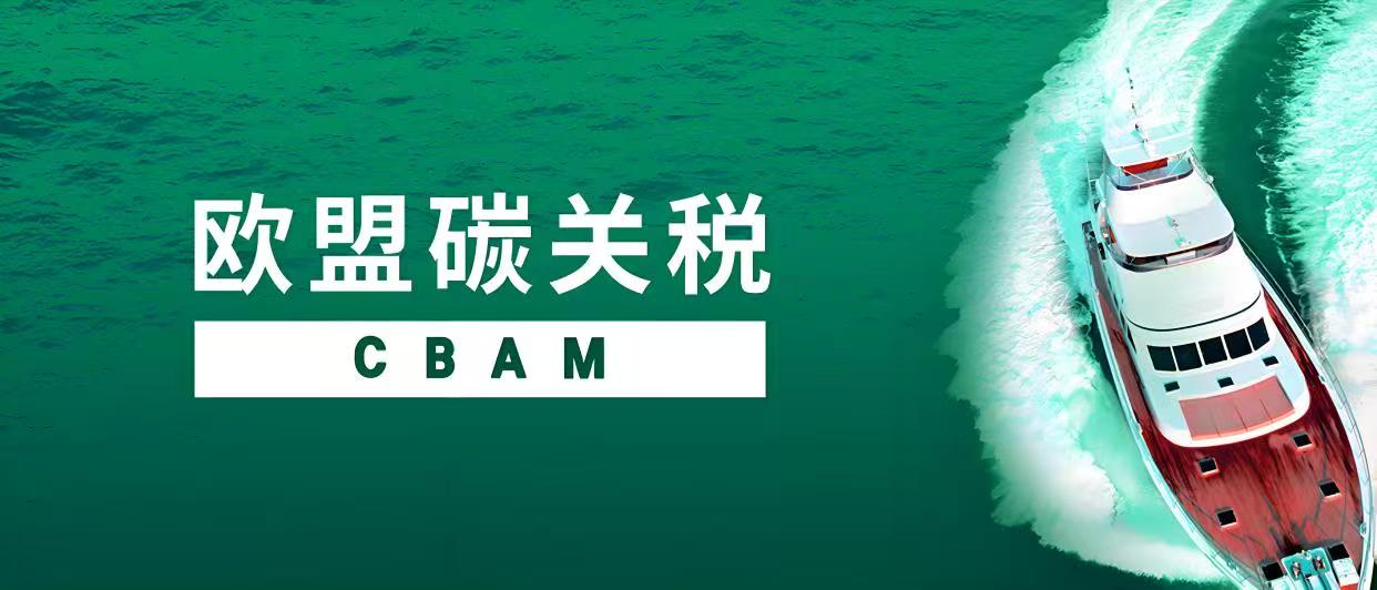 微信图片_20260810142939_2562_59.jpg
