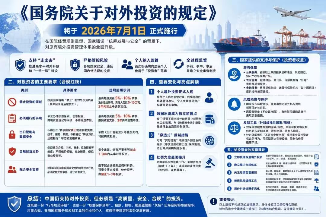微信图片_20260807100754_2390_59.jpg