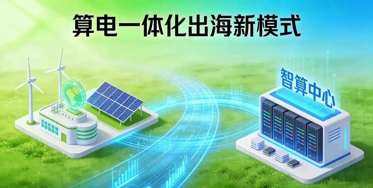 微信图片_20260819091708_2882_59.jpg