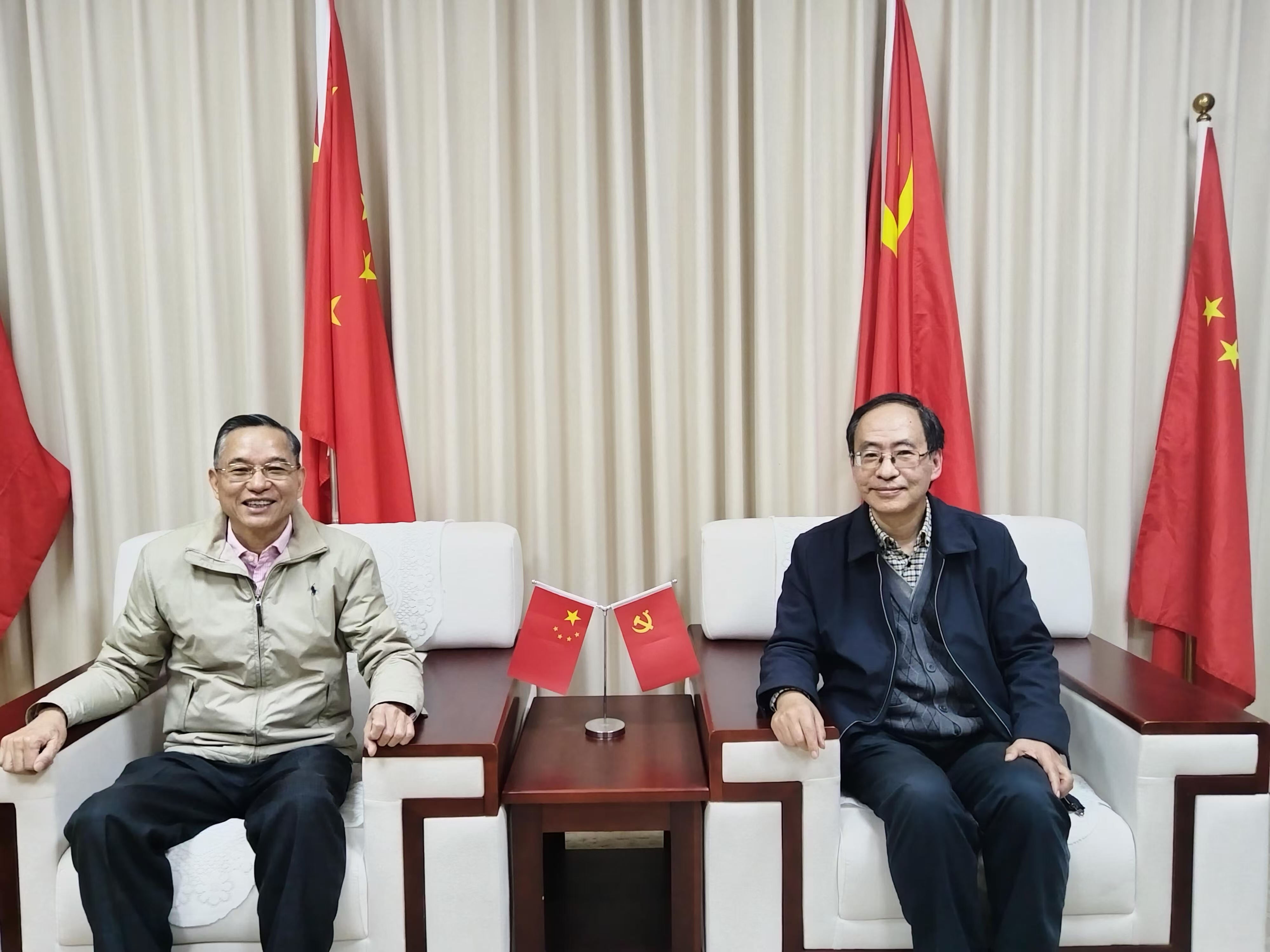 微信图片_20260731111639_1990_59.jpg