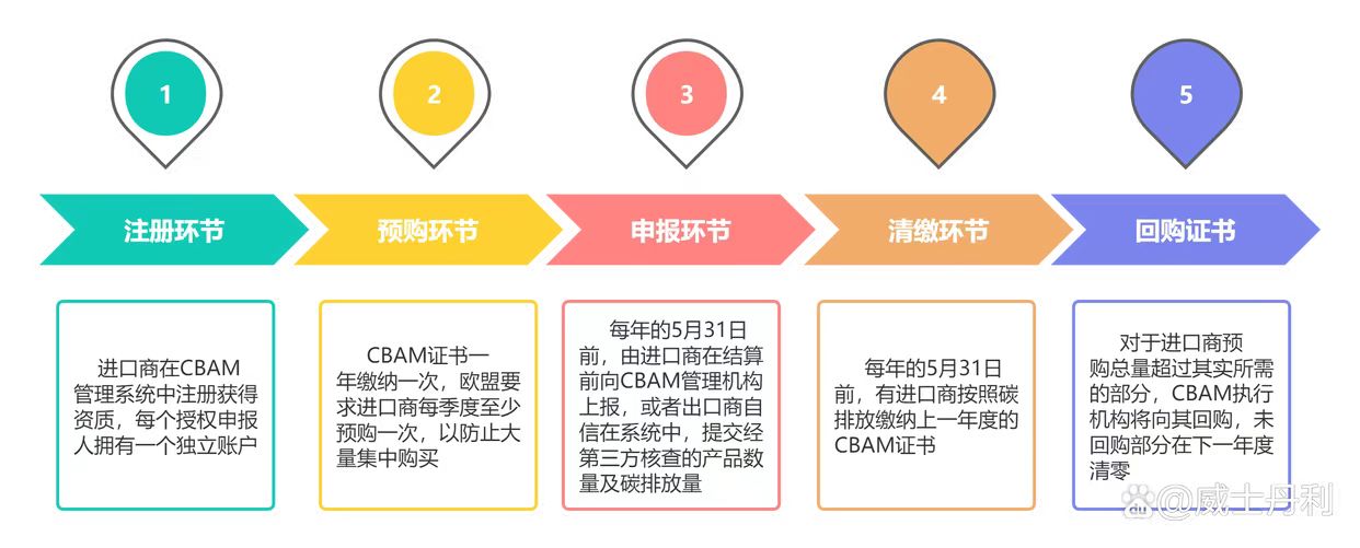 微信图片_20260811200159_2625_59.jpg