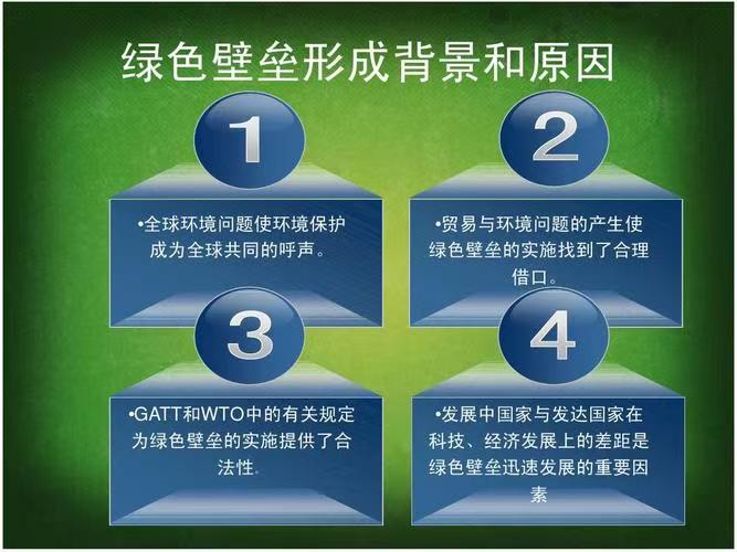 微信图片_20260810102825_2523_59.jpg