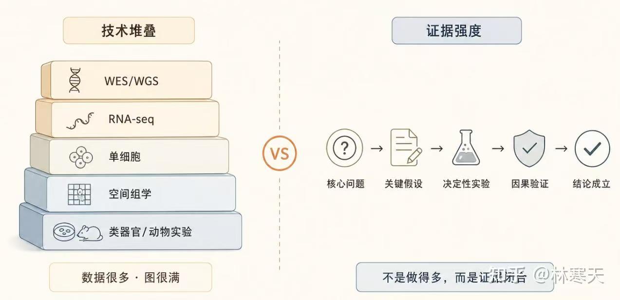 微信图片_20260818203537_2808_59.jpg