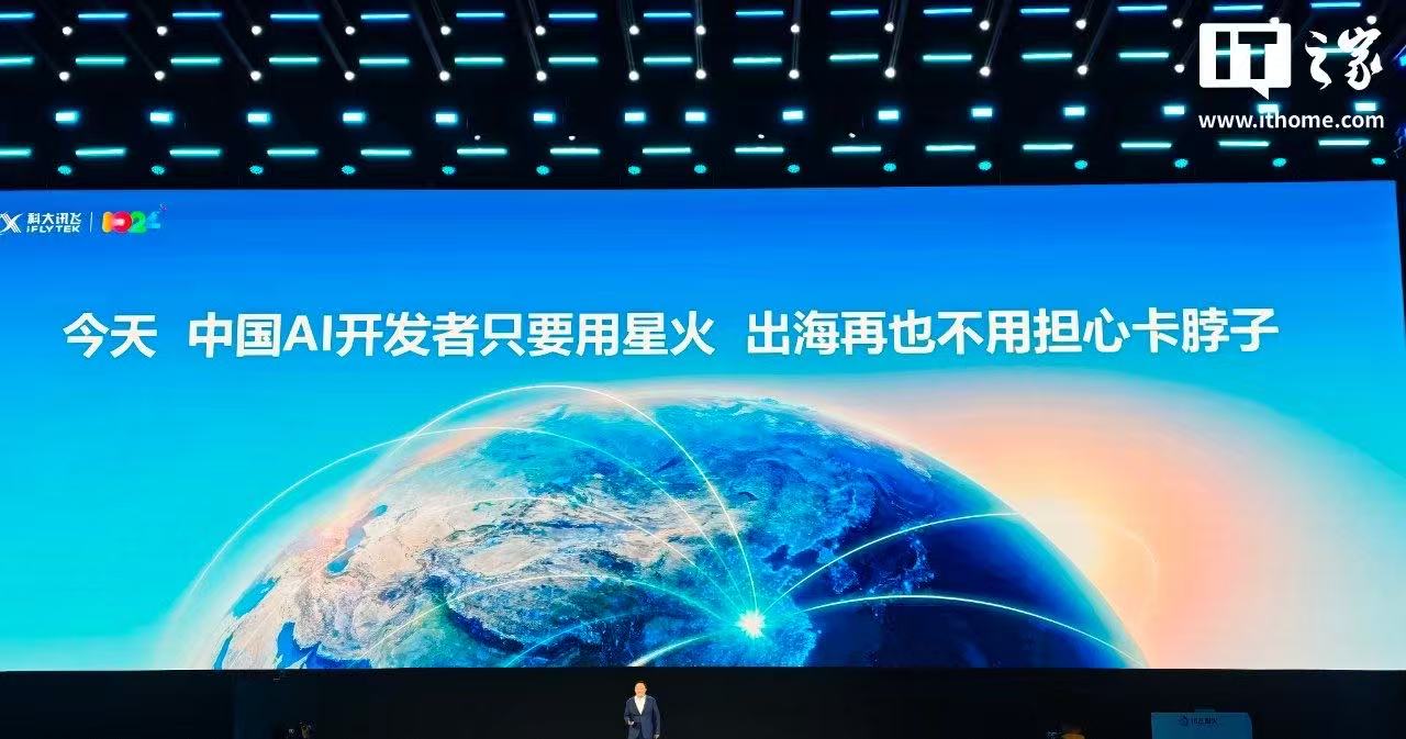 微信图片_20260819091706_2880_59.jpg