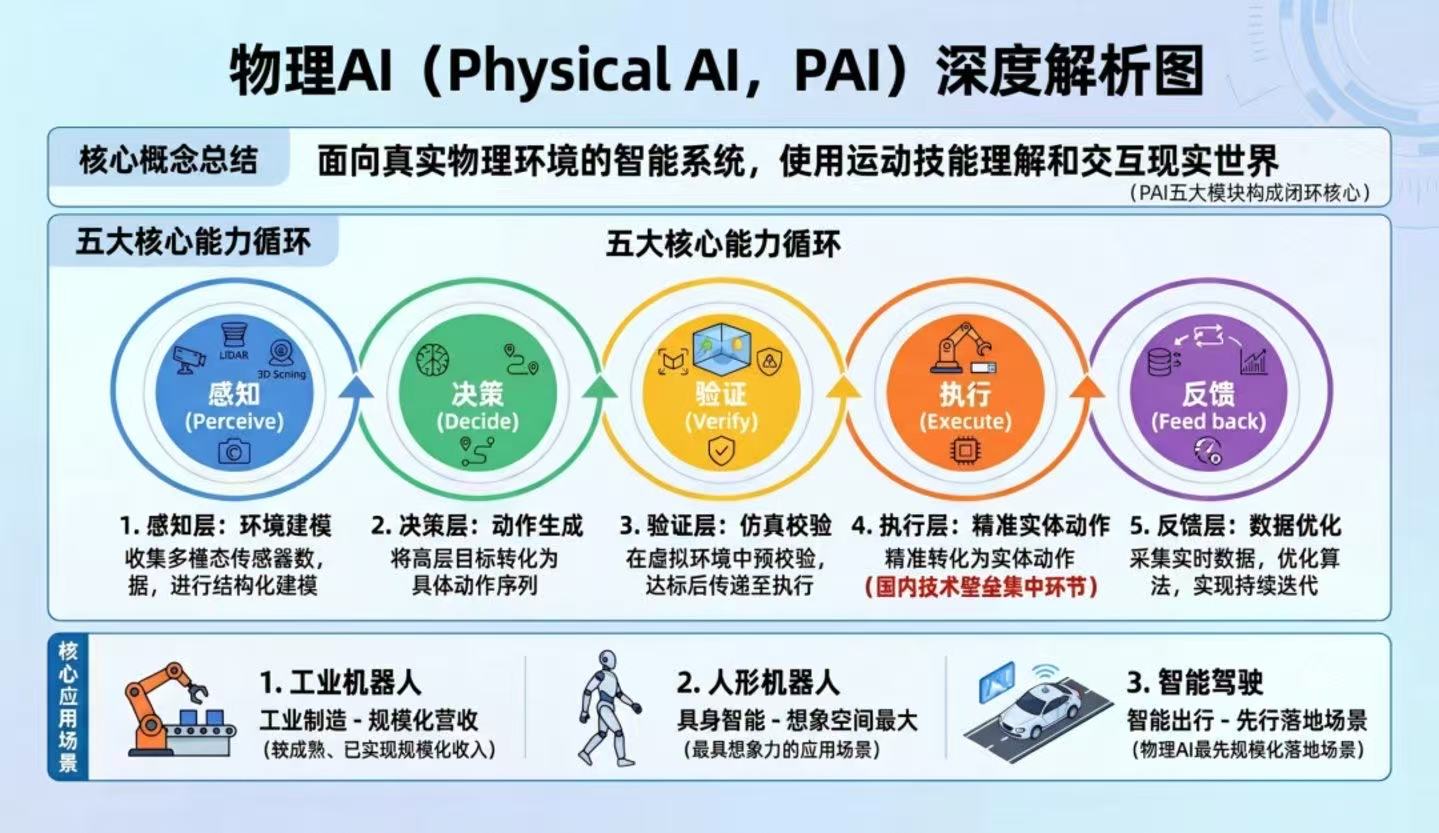 微信图片_20260820122649_2930_59.jpg