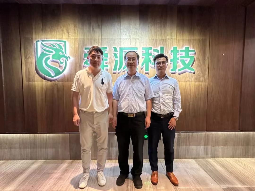 微信图片_20260731111647_1995_59.jpg