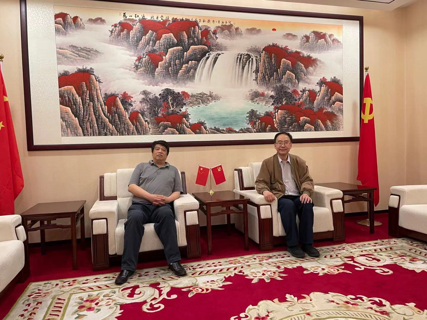 微信图片_20210531201545.jpg