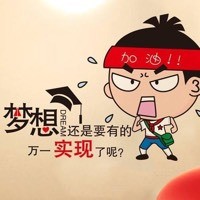 007EiNJrzy7Uyaqpgcq5a&690.jpg