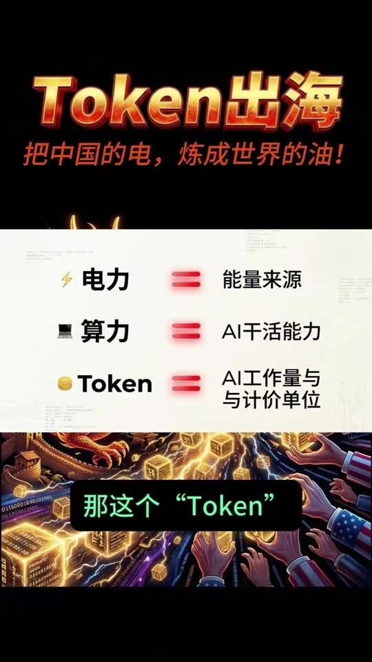 微信图片_20260819091643_2853_59.jpg