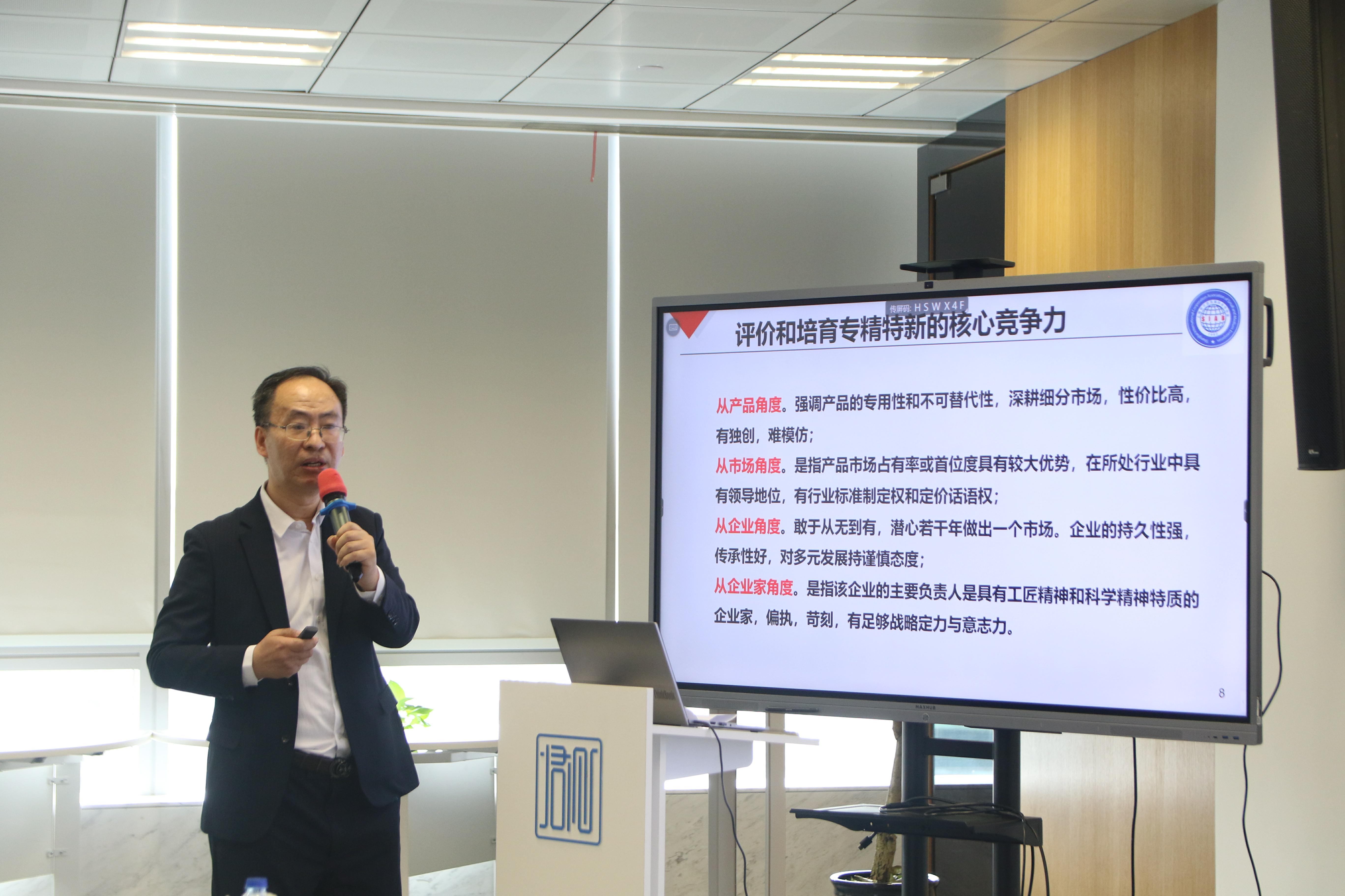 1A3A1538_毒霸看图.jpg
