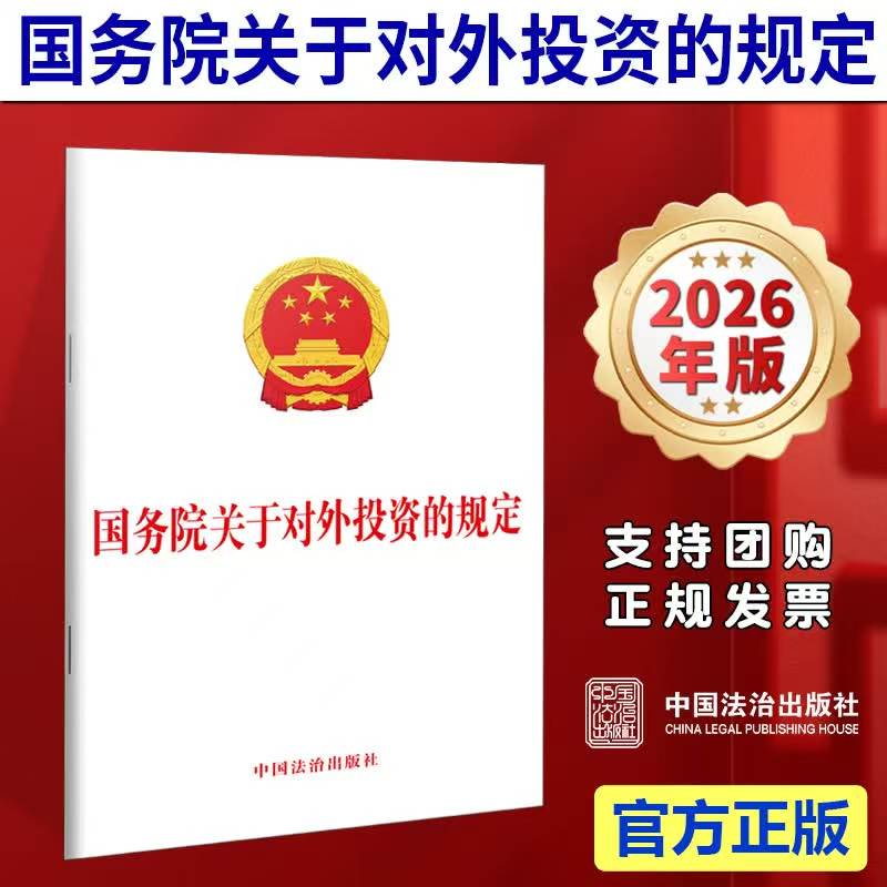 微信图片_20260811185138_2590_59.jpg