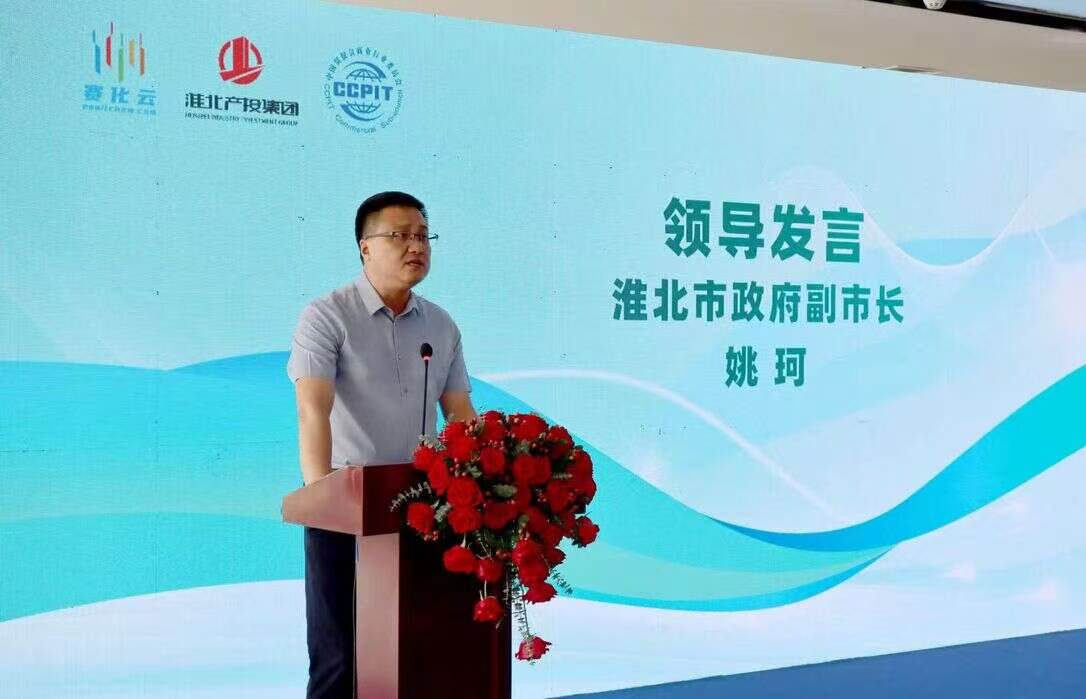 微信图片_20260811185150_2601_59.jpg
