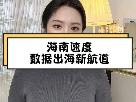 微信图片_20260819214511_2903_59.jpg