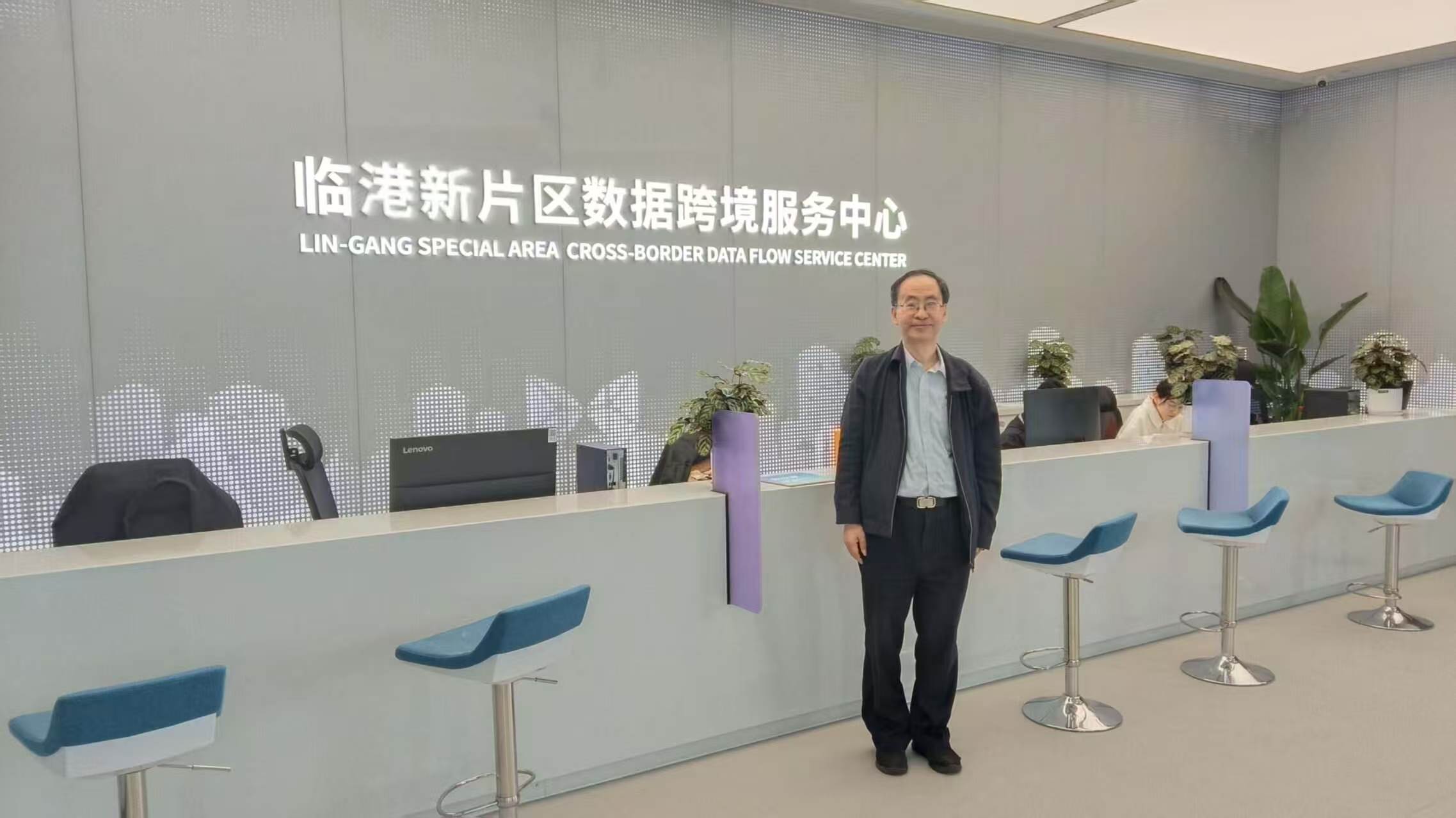 微信图片_20260811185153_2603_59.jpg