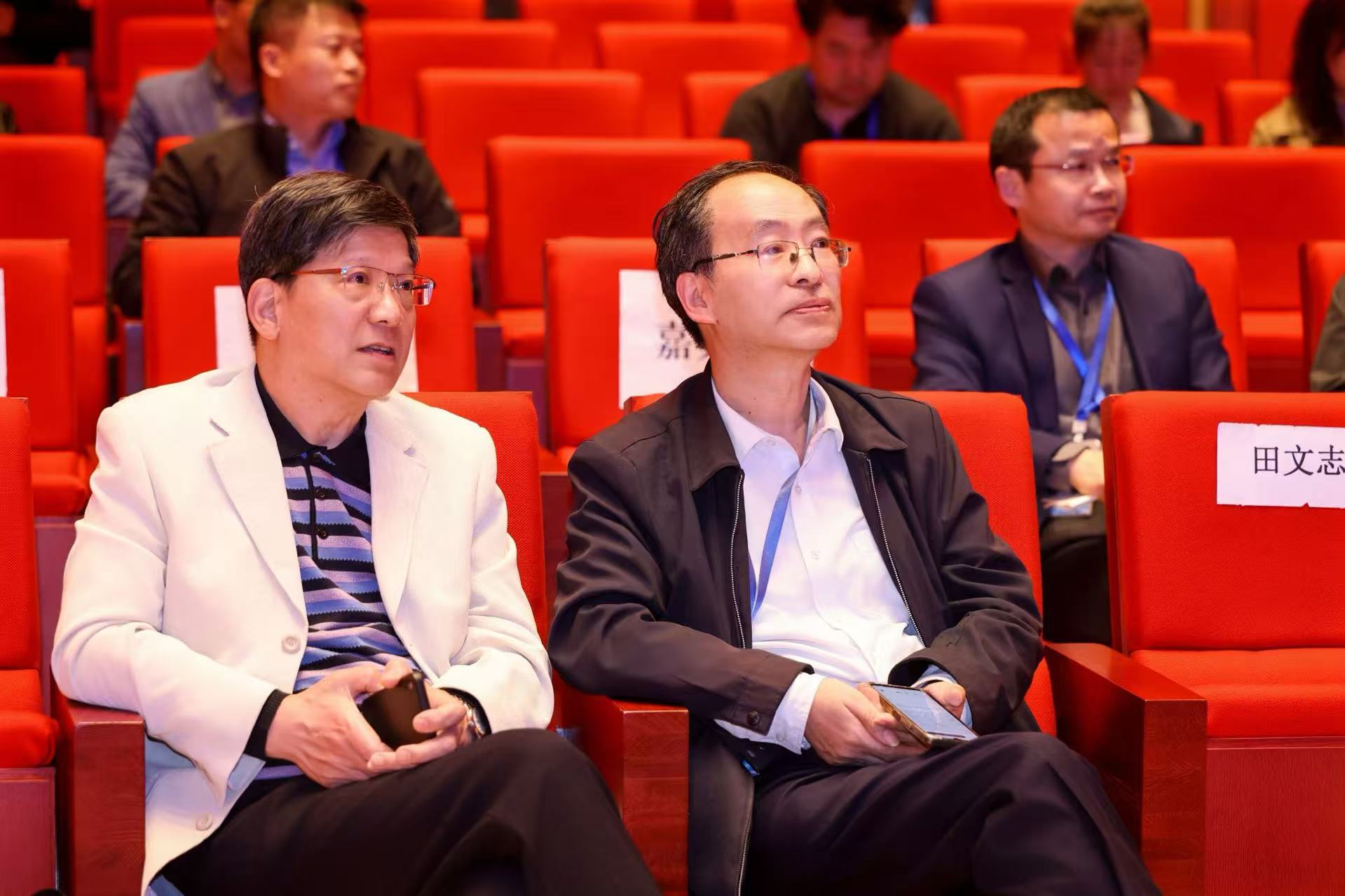 微信图片_20260407214204_316_223.jpg