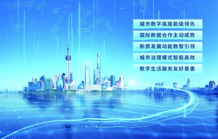 微信图片_20260820214128_3039_59.jpg