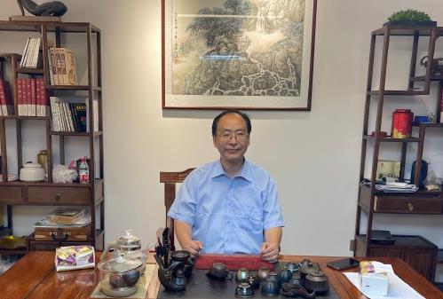 搜狗截图23年02月13日1638_2.jpg