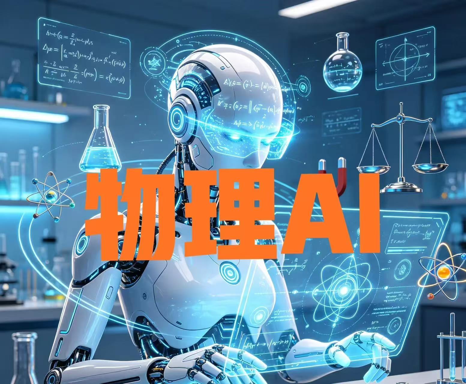 微信图片_20260820122720_2963_59.jpg
