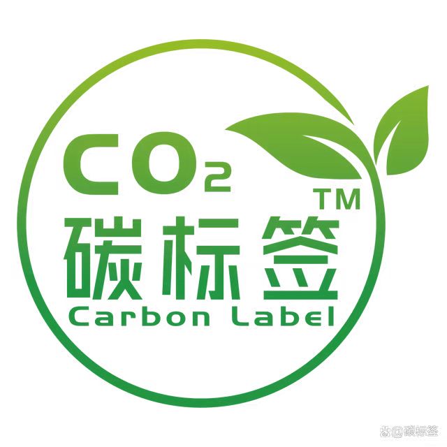 微信图片_20260810102822_2521_59.jpg