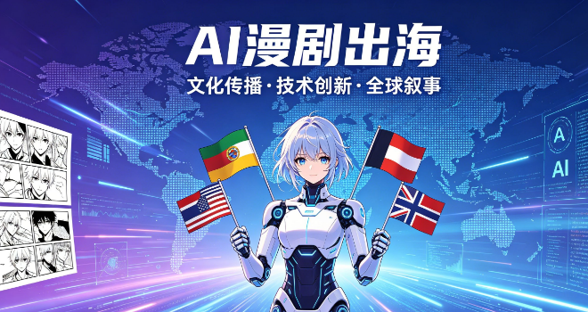 搜狗截图26年05月01日1756_53.png