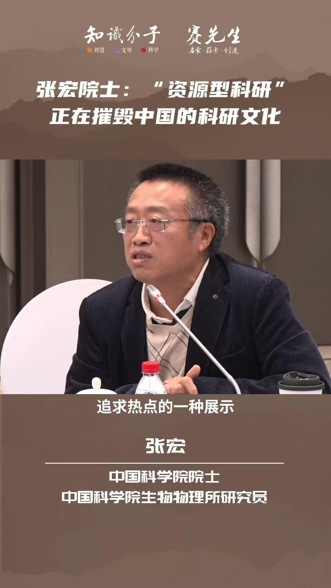 微信图片_20260818203645_2822_59.jpg