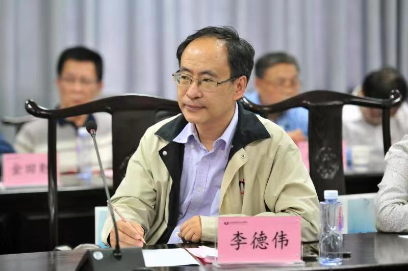 微信图片_20220702200600.jpg