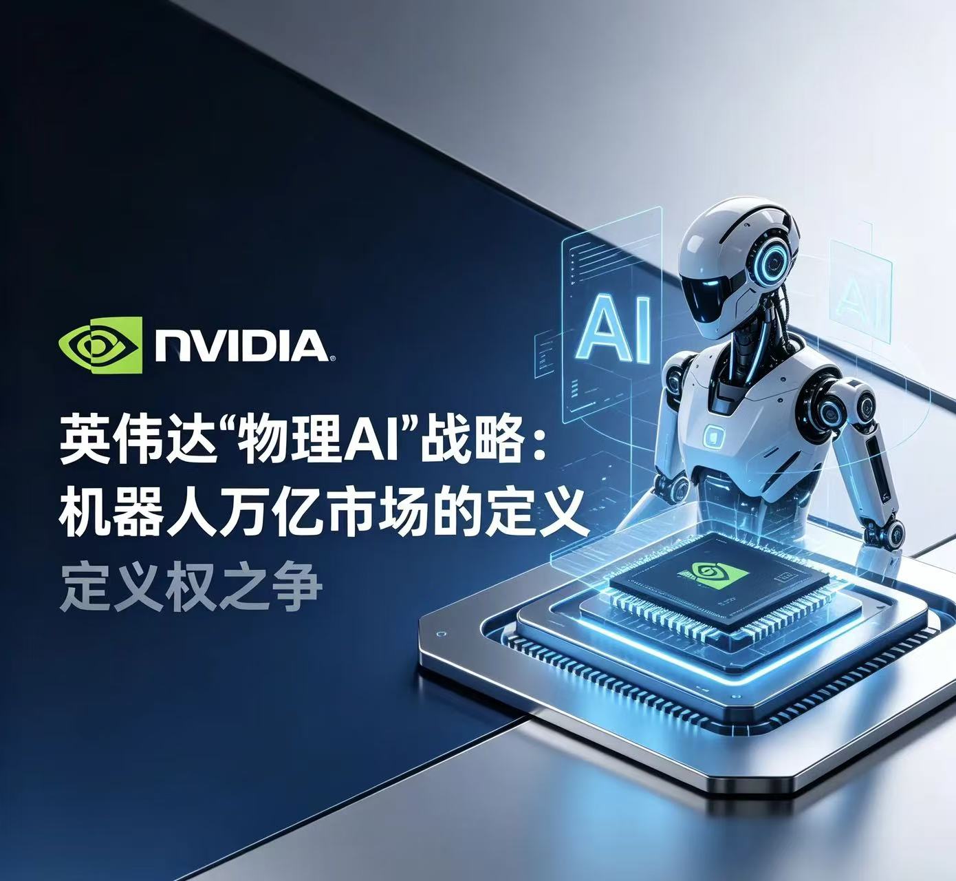 微信图片_20260820122717_2959_59.jpg