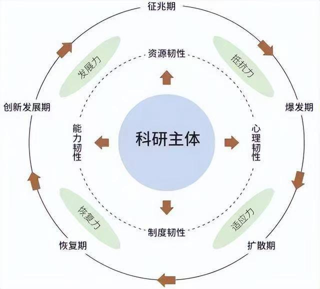 微信图片_20260818203447_2799_59.jpg