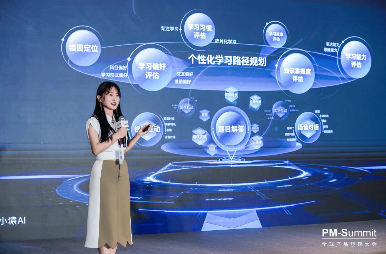 微信图片_20260820202615_3004_59.jpg