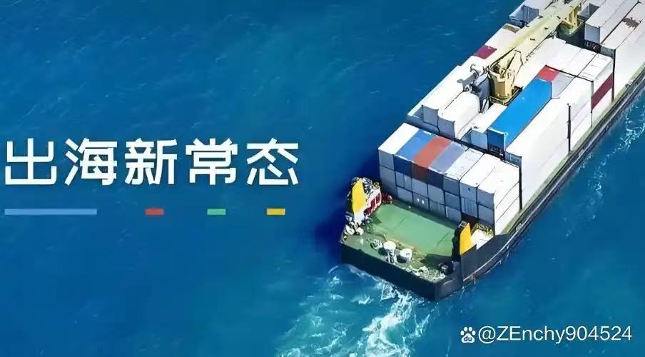 微信图片_20260819091700_2872_59.jpg