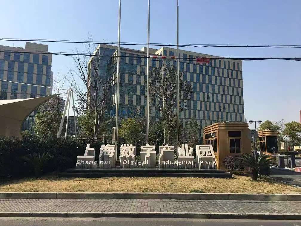 微信图片_20260820214127_3038_59.jpg