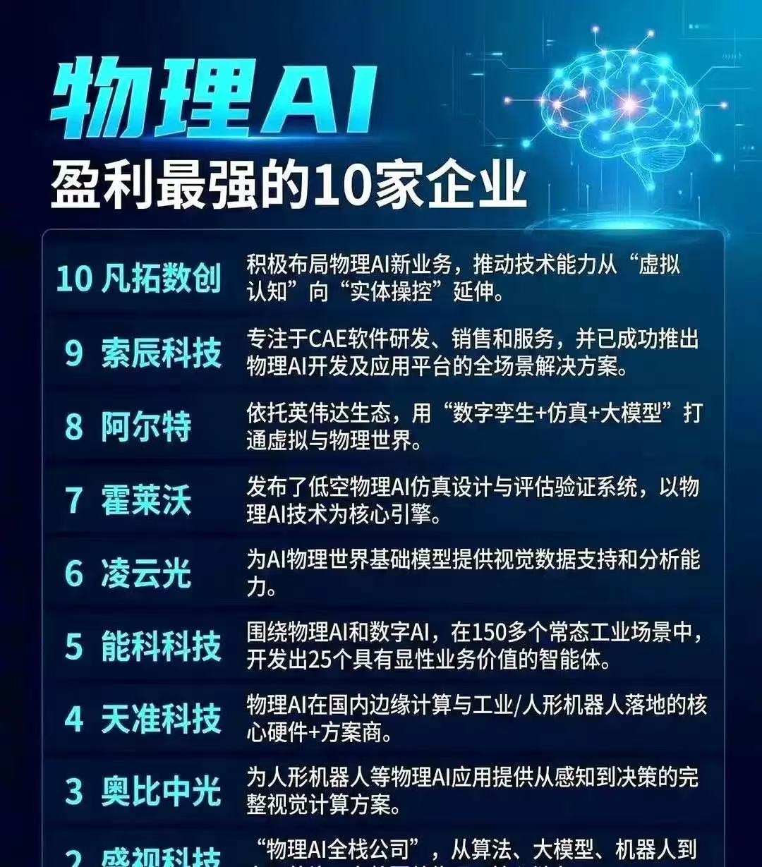 微信图片_20260820122718_2960_59.jpg